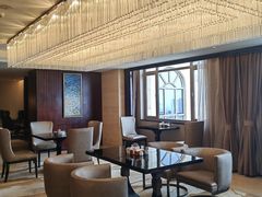-汕头龙光喜来登酒店