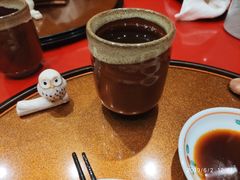 -京怀石·壬生