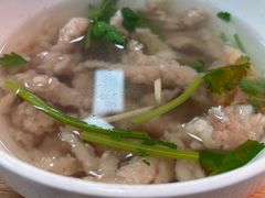 -大叔家福鼎小吃(十全街店)