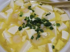 -大鸿运酒店·苏州菜·松鼠桂鱼(观前街店)