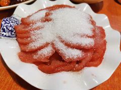 -回味南塘老王虾尾(总店)