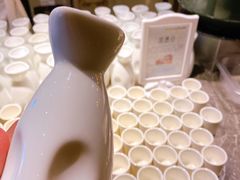 -星伦多自助料理(华润万象城店)
