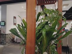 -沸腾鱼乡(知春路分店)