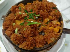 -西木兔(大圆祥店)