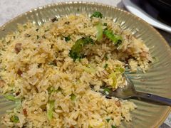 -金翠皇宫粤菜·点心·海鲜(翡翠店)