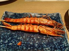 -大渔铁板烧(花园道店)