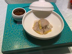-松云泽
