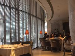 -海上明月(购物公园店)