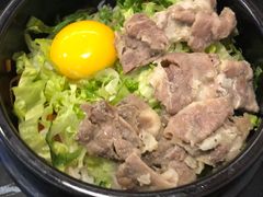 -HONGA HONGA雄家(曹路店)