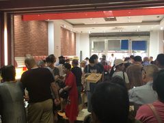 -曹祥泰(解放路店)