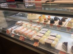 -西村叔叔的店(黄岛青医附院店)