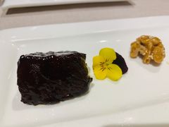 -翠府(翠湖北路店)