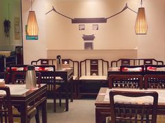 -湘渝人家·川湘菜(十里河店)