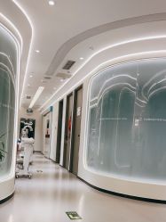 -联合丽格·张菡丽格医疗美容