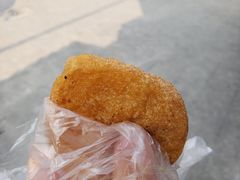 -荣阳楼(山塘街店)
