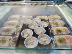 锡纸巴沙鱼-蚝英雄鲜蚝自助专门店(长楹天街直营店)