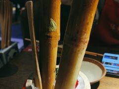 -萍姐火锅·公路夜市(打浦桥日月光店)