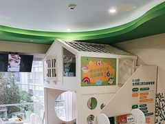 -精德口腔·种植修复·儿牙中心(财富中心店)