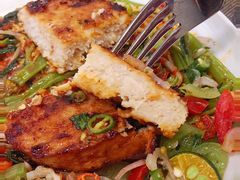 -THE PAWON·8碗(古北SOHO店)