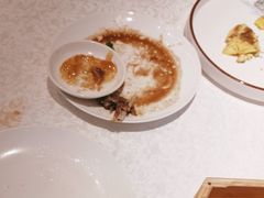 -香宫中餐厅 · 桂林香格里拉