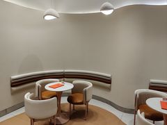 -La Repete(大宁久光店)