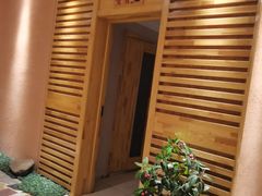 -恒坤北纬42度温泉洗浴(公园路店)