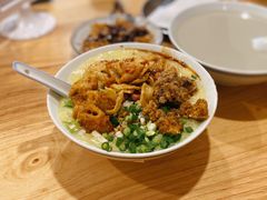 -小豆海棠(嘉兴路店)