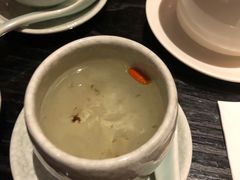 -五缘湾凯悦酒店·悦饗中餐厅