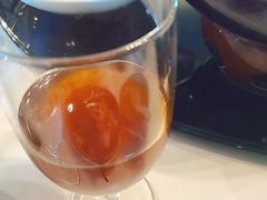 -泓0871臻选云南菜·味庄