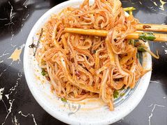 -成都瓜串串(华强北店)