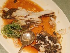 -宝燕海鲜(好爱店)
