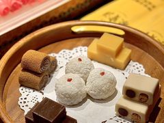 -聚宝源(什刹海·鼓楼店)