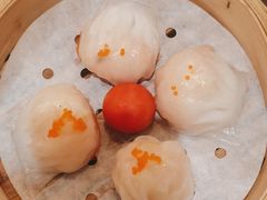 -益利大酒楼(井岸店)