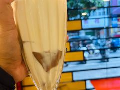 -一心冰品(迎津街店)