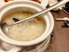 -聚宾楼·烤鸭·家宴(科技三路店)