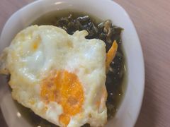-章氏(广粤路店)