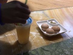 -丽池宫韩式汗蒸会馆(华灯坊店)