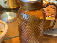 -恰八斗·猛火长沙菜(国贸店)