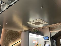 -范儿·嫂子烤肉·精致炭火烤肉(长治路店)