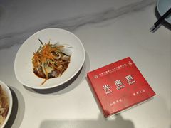 -火宫殿·小吃王国(坡子街店)
