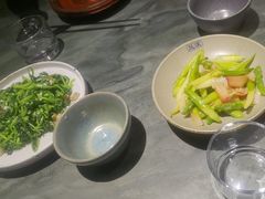 -兰溪小馆(首经贸店)