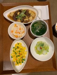 -金鹰国际月子中心(新街口店)