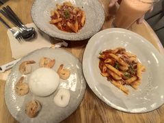 -Wagas沃歌斯(长宁龙之梦店)