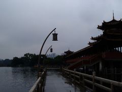IMAG2648-湖南烈士公园(芙蓉区)