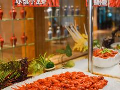 -上海大酒店(南京东路店)