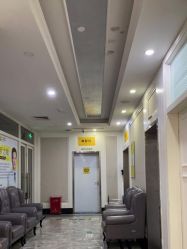 -深圳阳光医疗美容