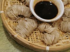 -蓝田印象