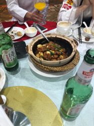 -上海浦东华美达大酒店·宴会厅