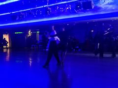-公馆KTV(后湖店)