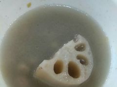 -素之缘素食(新之城店)